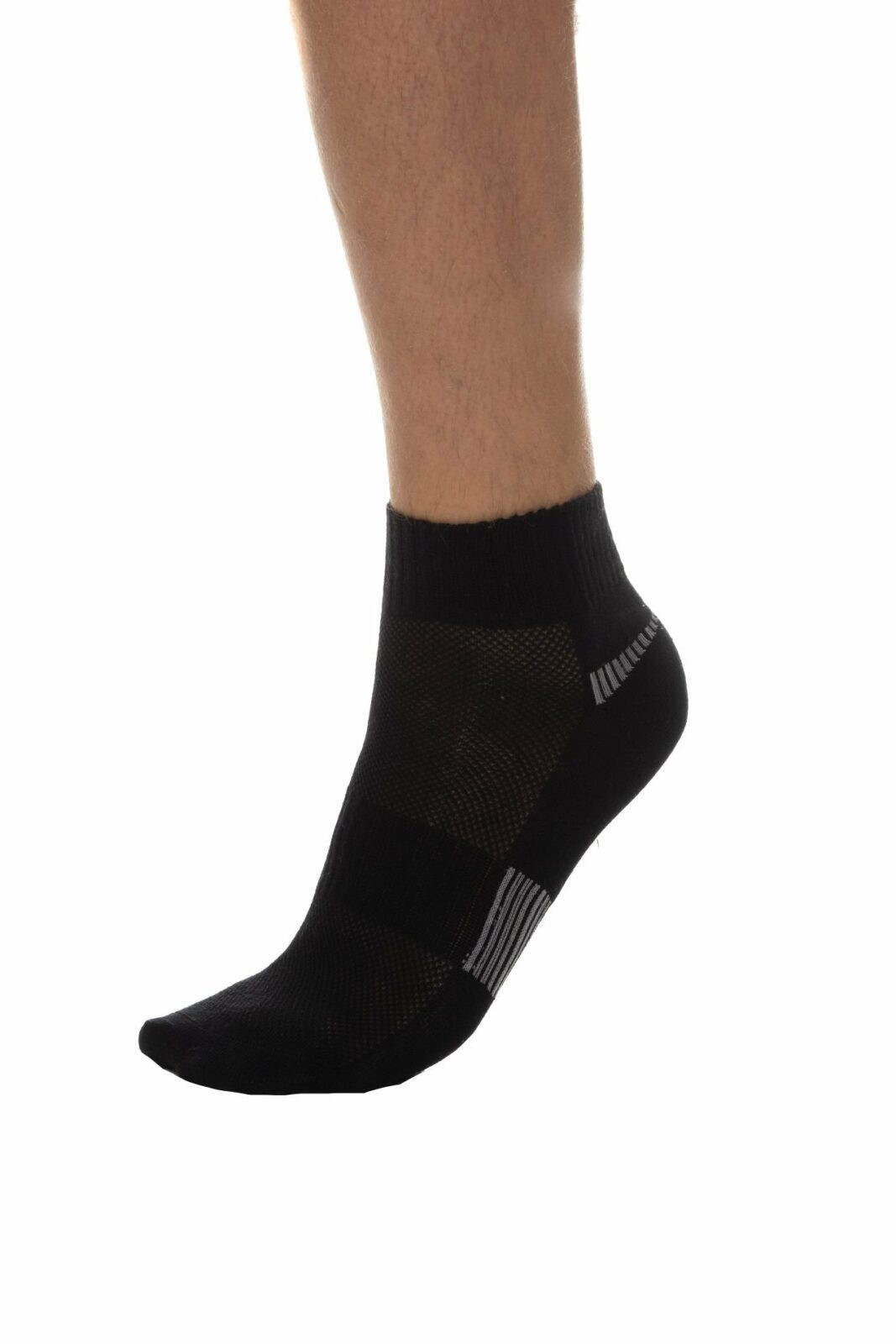 SAM73 Ponožky Denton -