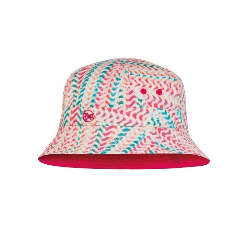 Buff ® Bucket Hat Kumkara