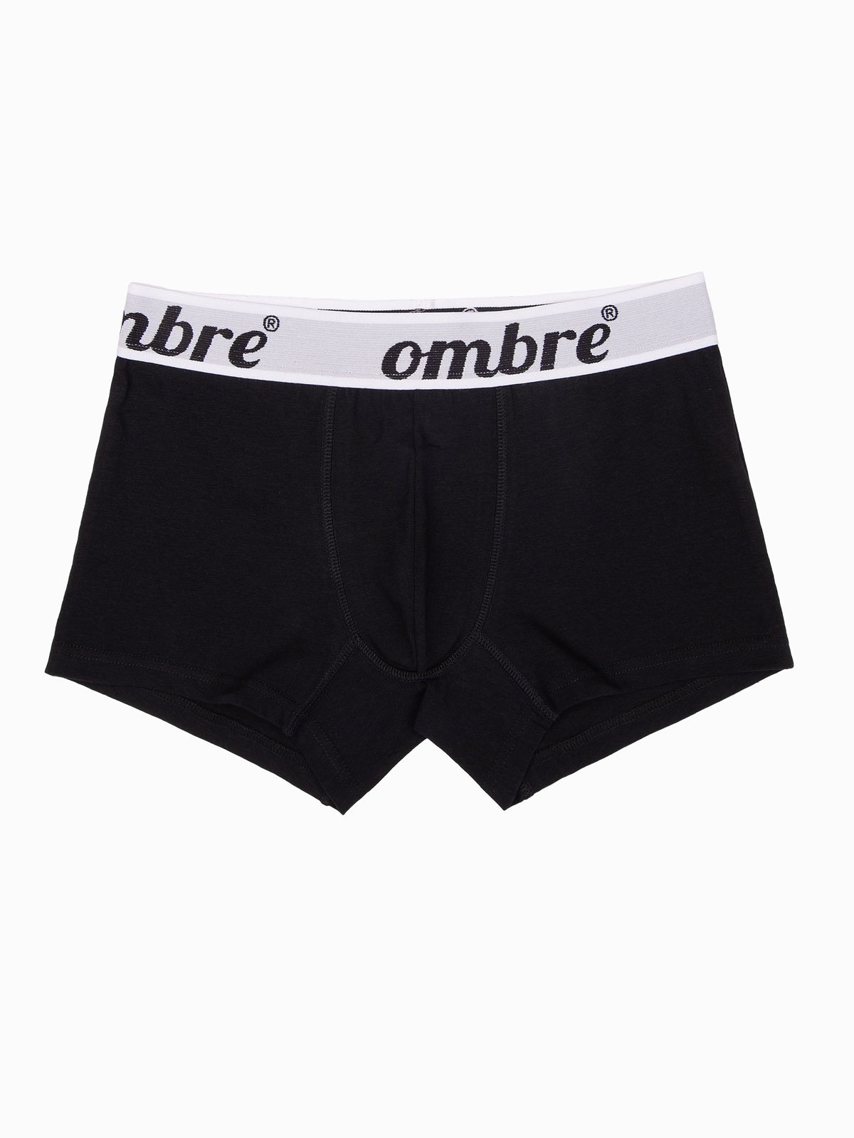 Ombre Men's underpants -