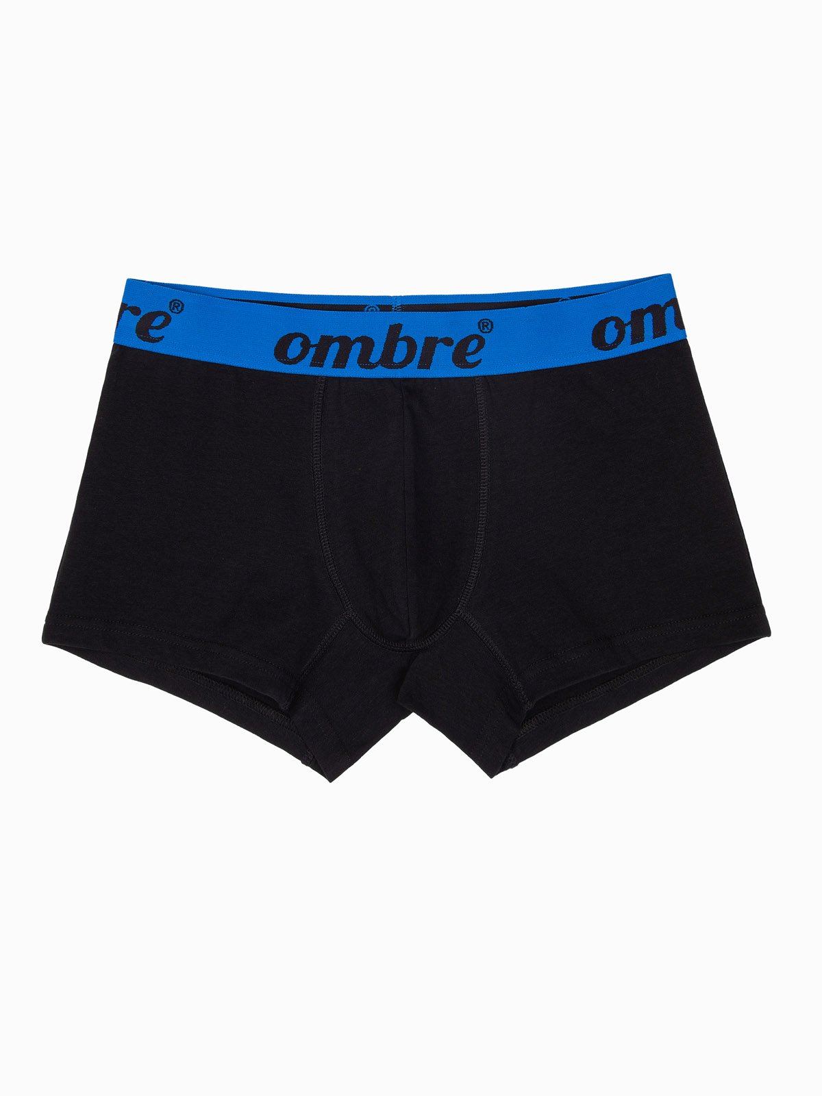Ombre Men's underpants -