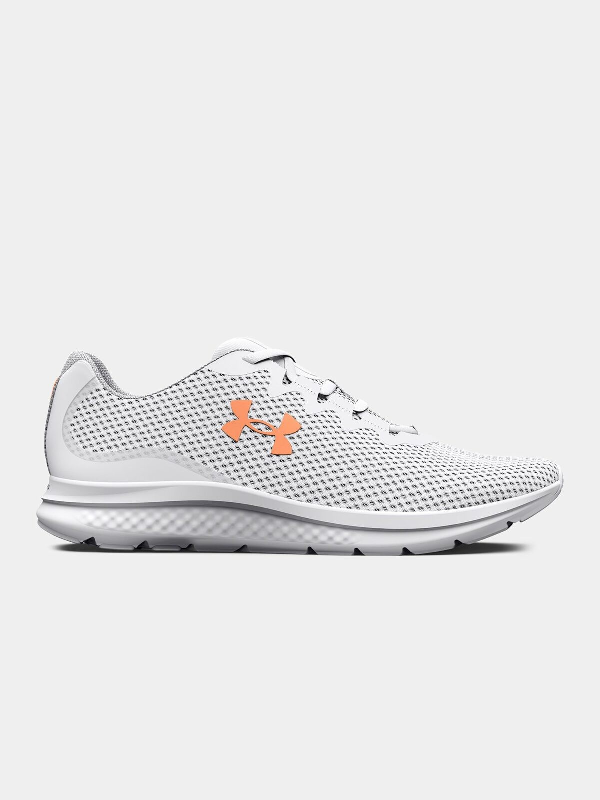 Boty Under Armour UA W Charged