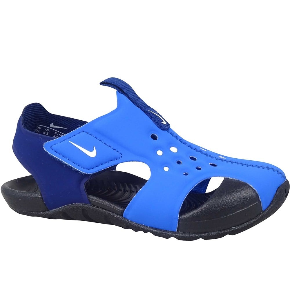 Dětské sandály Nike
