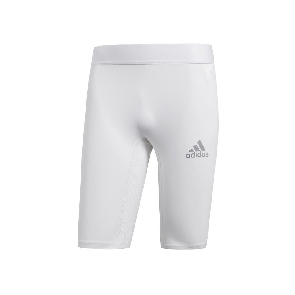 Adidas Alphaskin Sport Short