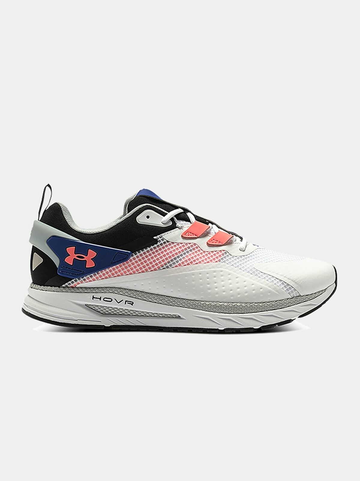 Under Armour Boty HOVR Flux