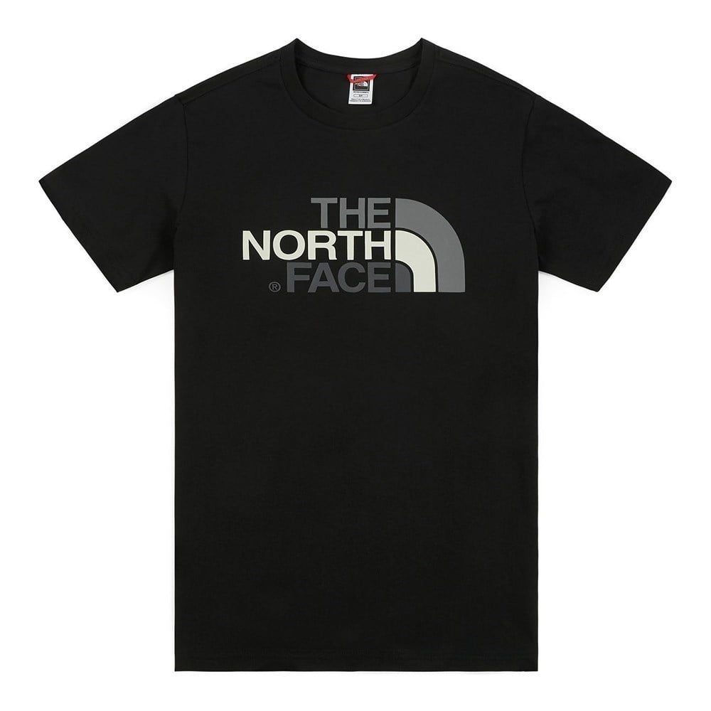 Pánské tričko The North