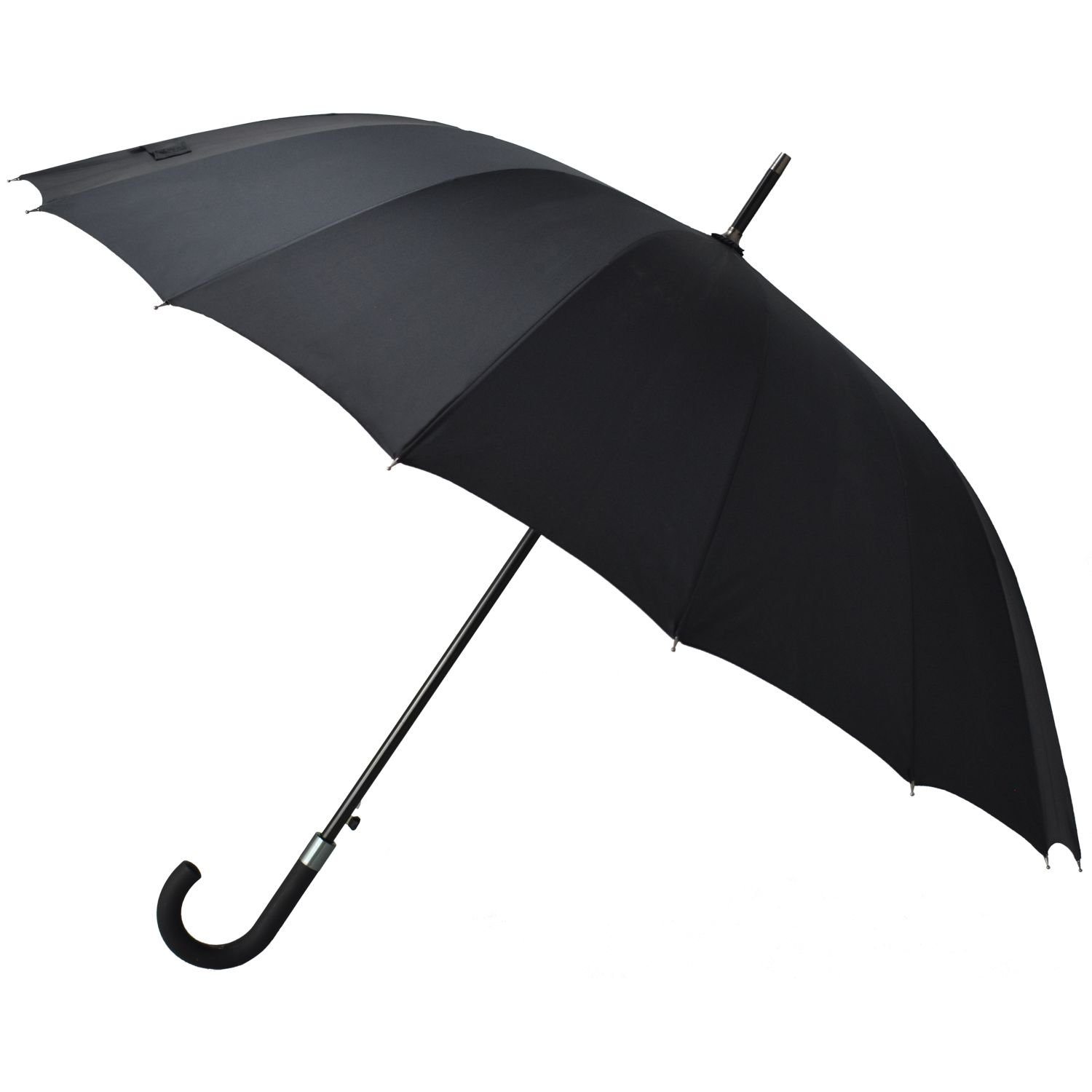 Deštník Semiline 2512-8