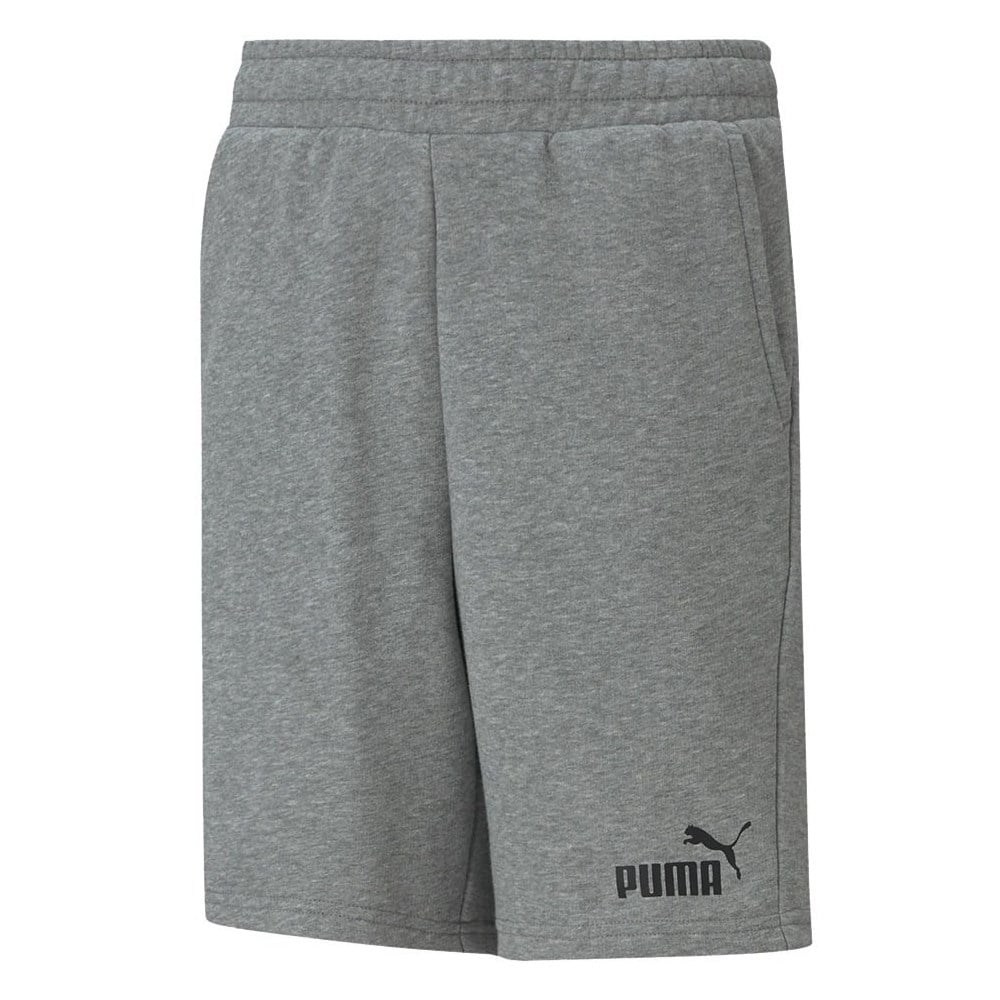 Puma Ess Sweat Shorts
