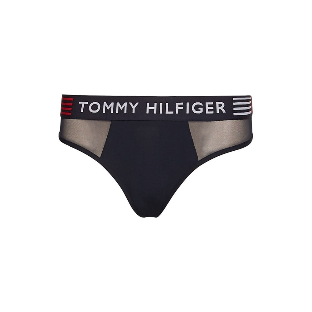 Tommy Hilfiger UW0UW03541DW5