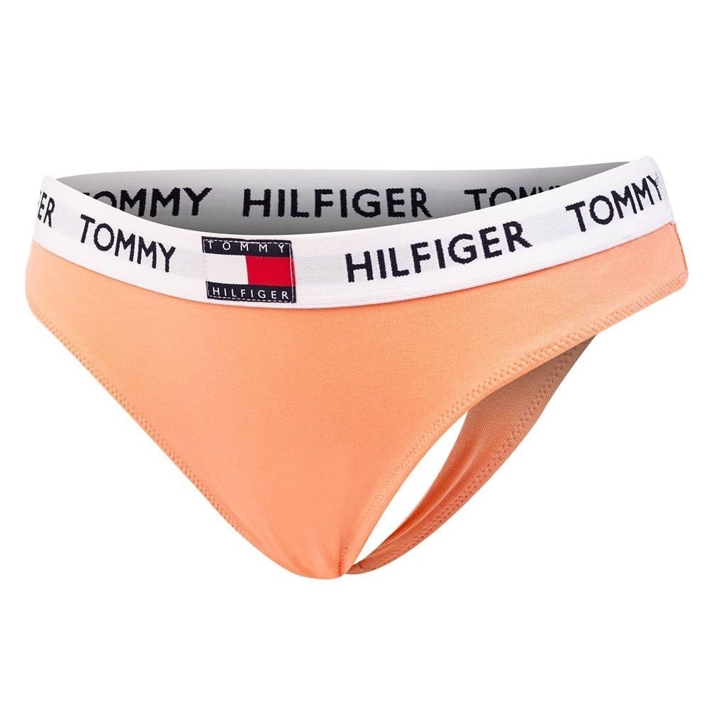 Tommy Hilfiger UW0UW02198TD9