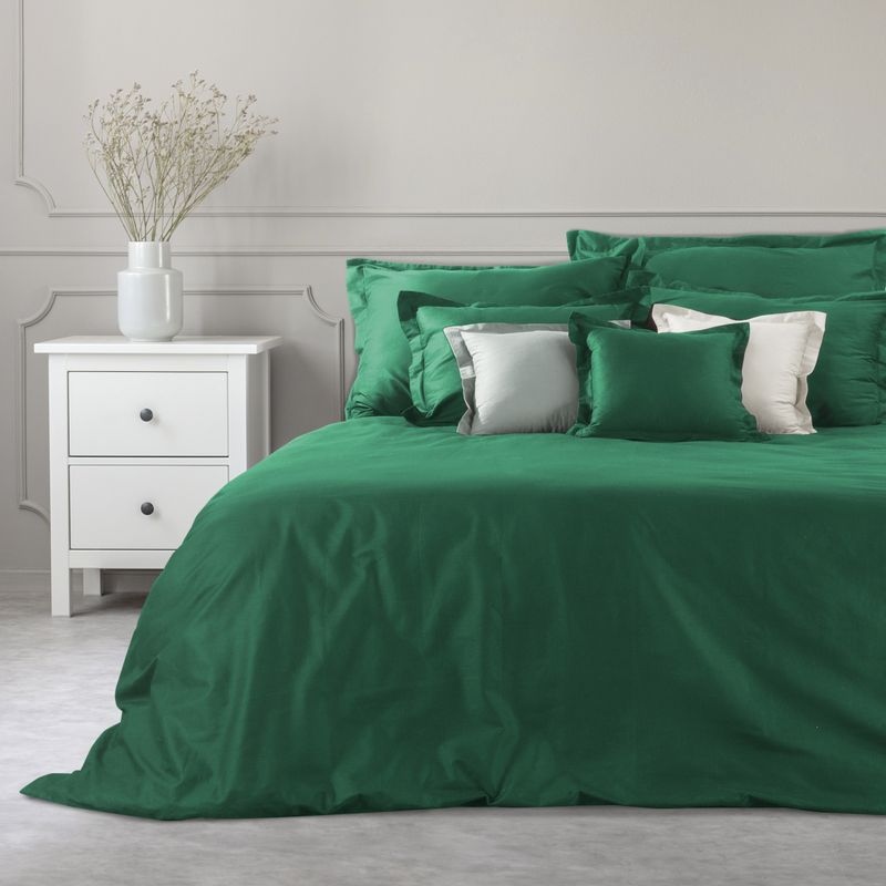 Eurofirany Unisex's Bed Linen
