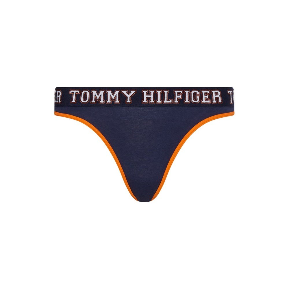 Tommy Hilfiger UW0UW03164DY4