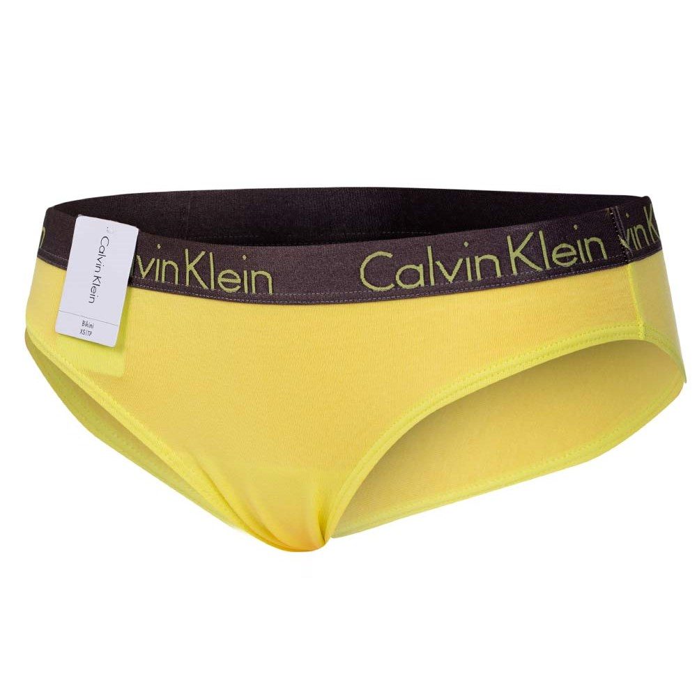 Calvin Klein 000QD3540EZIQ