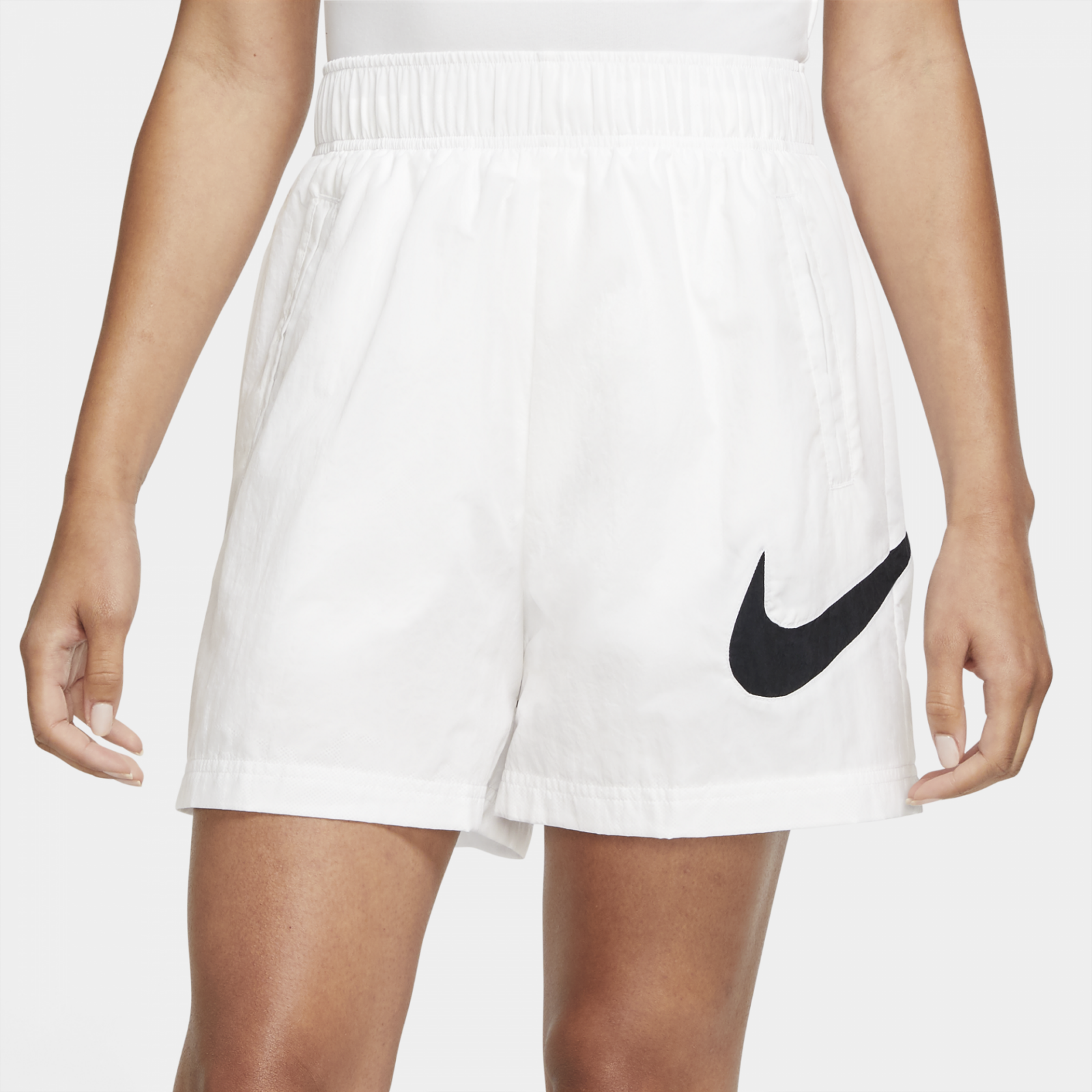 Nike Woman's Shorts Essential