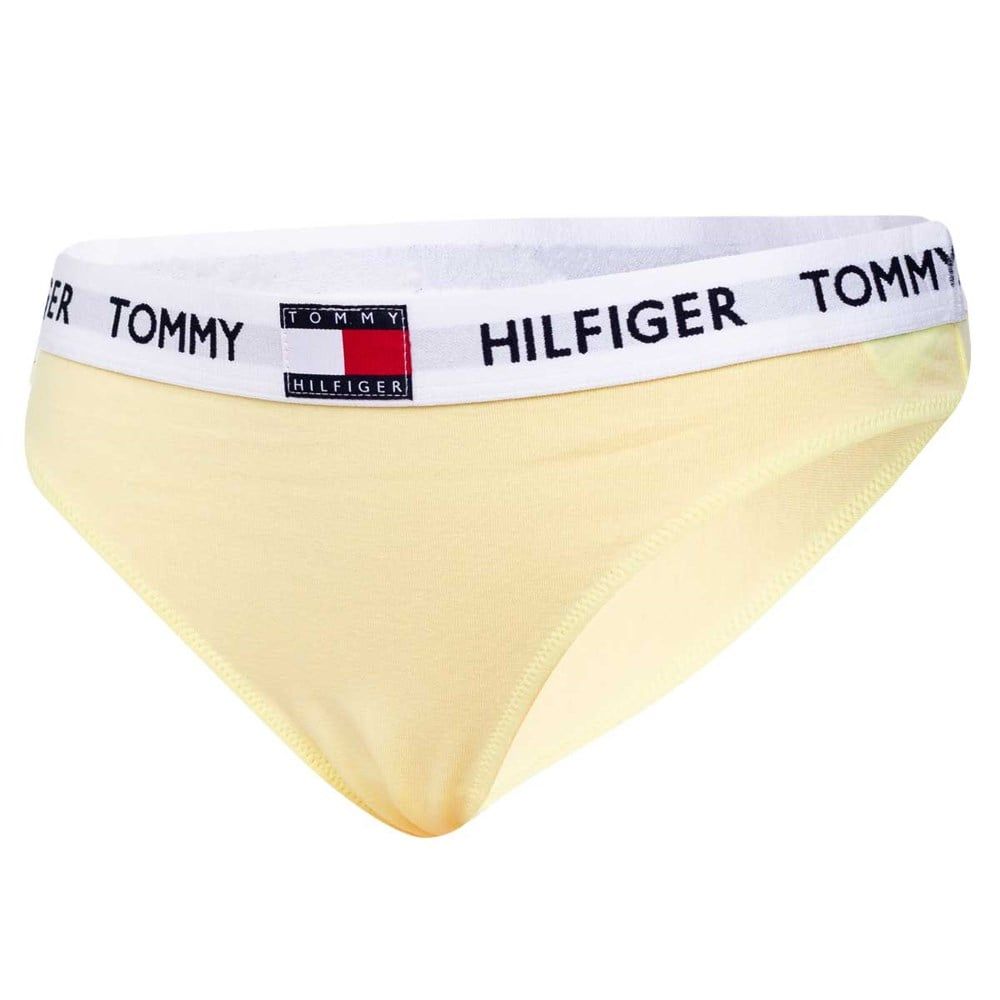 Tommy Hilfiger UW0UW02193ZI9