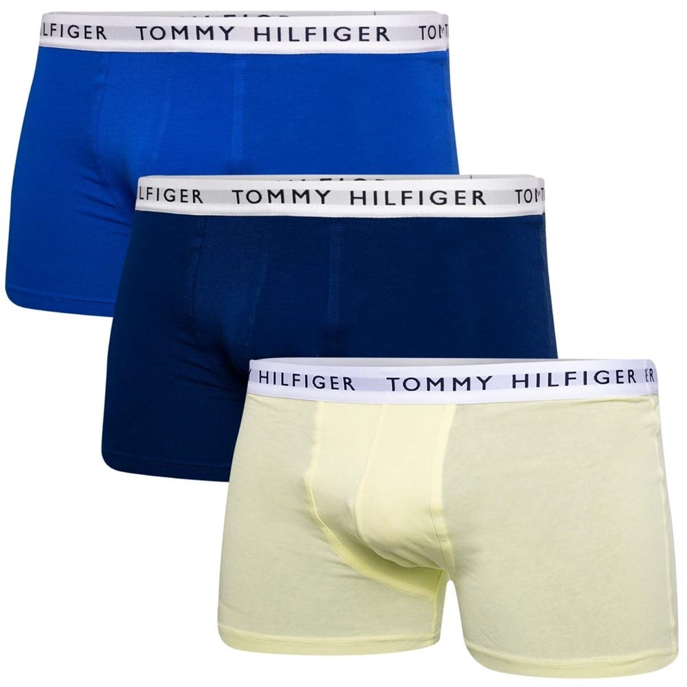 Tommy Hilfiger UM0UM02203