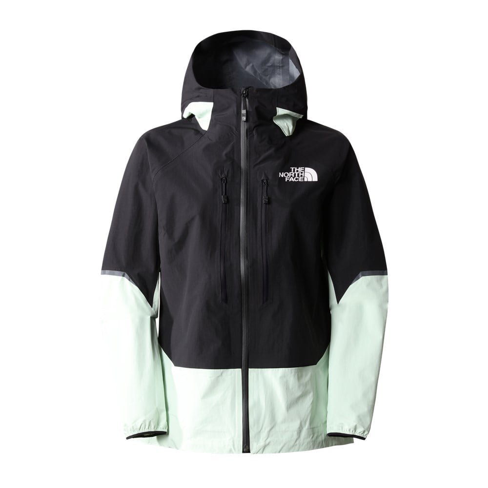 The North Face Dawn Turn