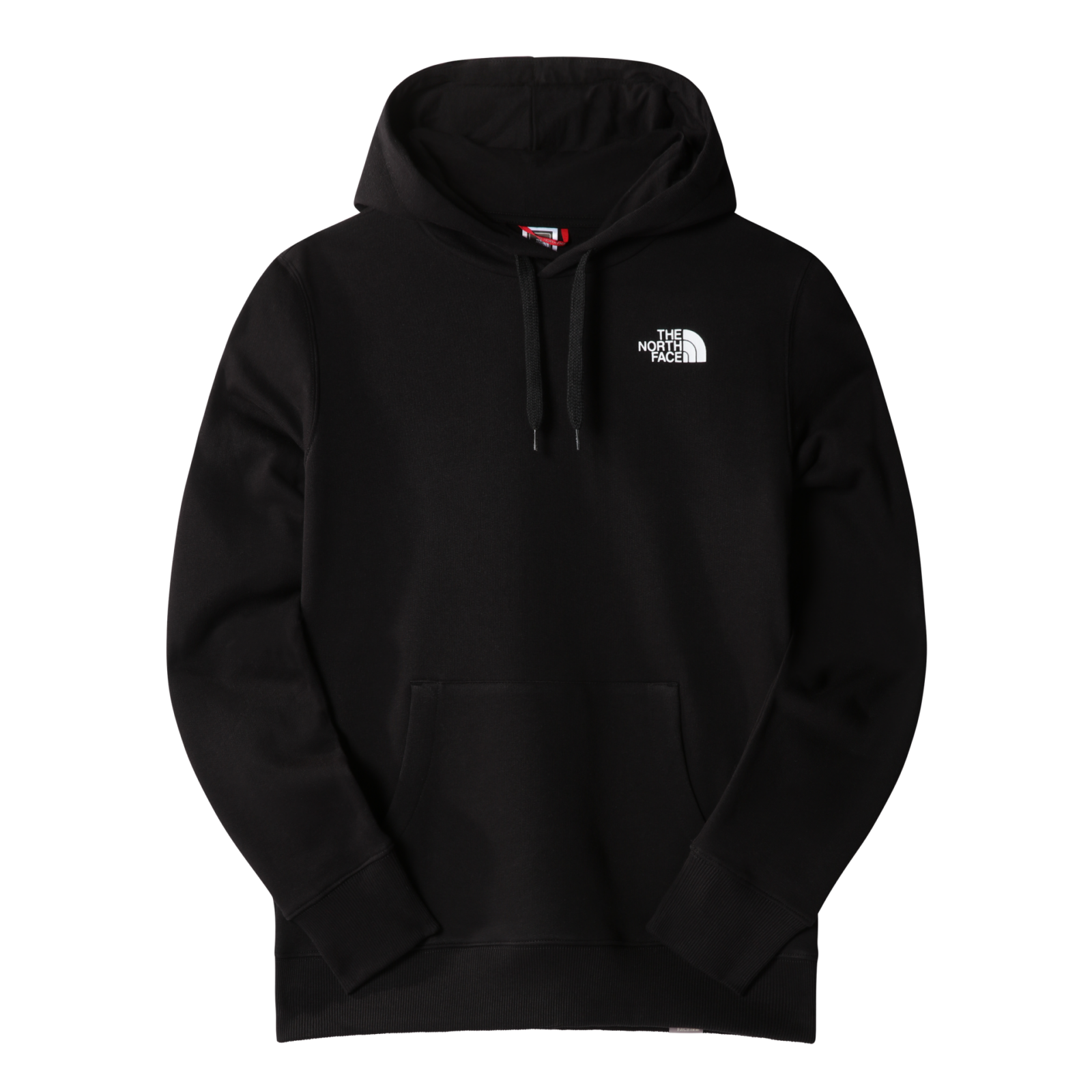 The North Face Woman's Hoodie