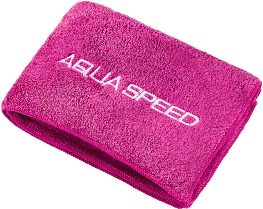 AQUA SPEED Kids's Towels