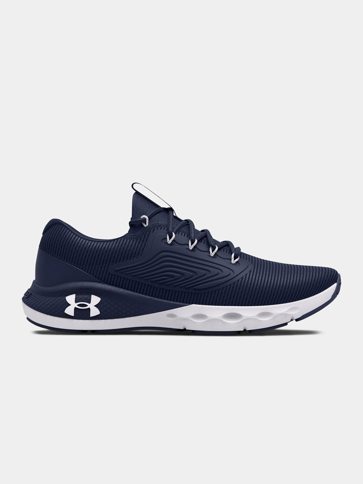 Under Armour Boty UA Charged Vantage