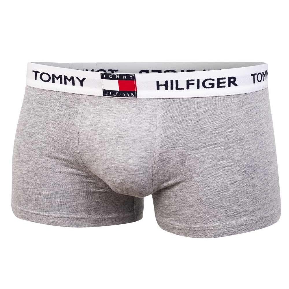 Tommy Hilfiger UM0UM01810P01