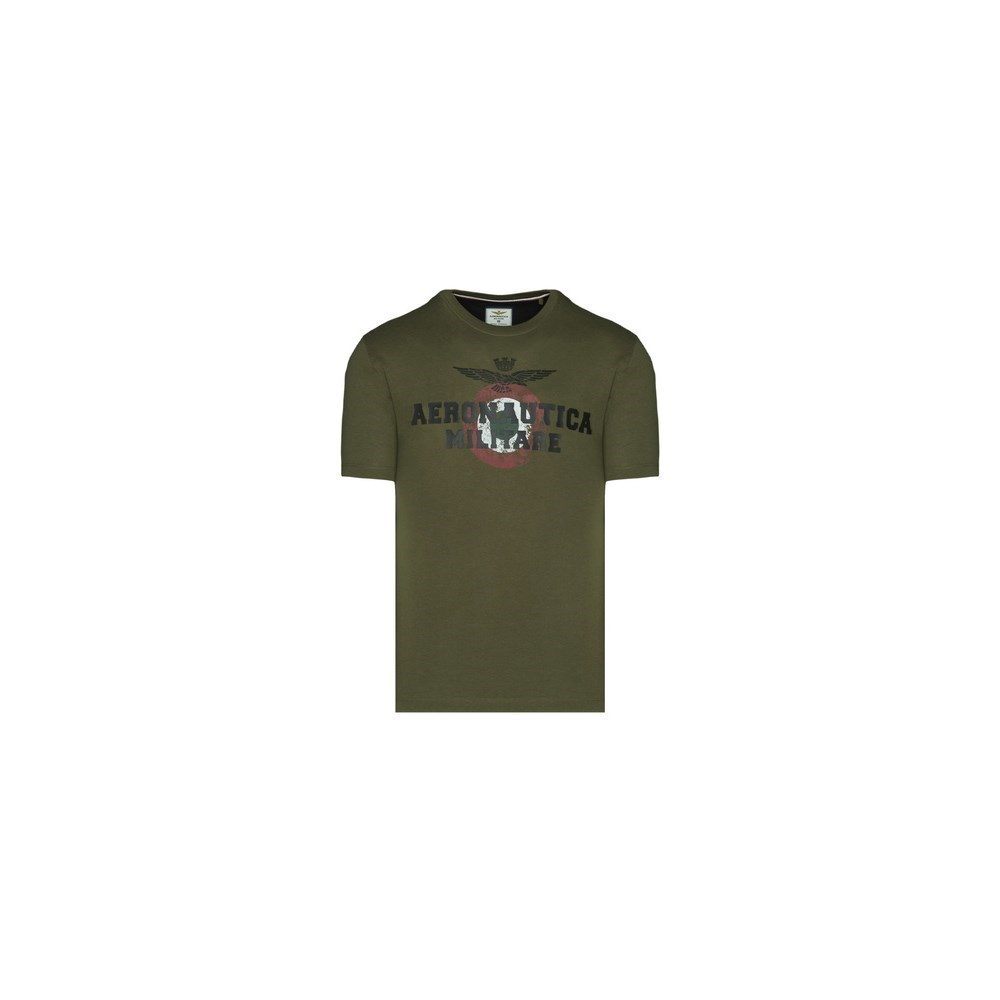 Aeronautica Militare Tshirt